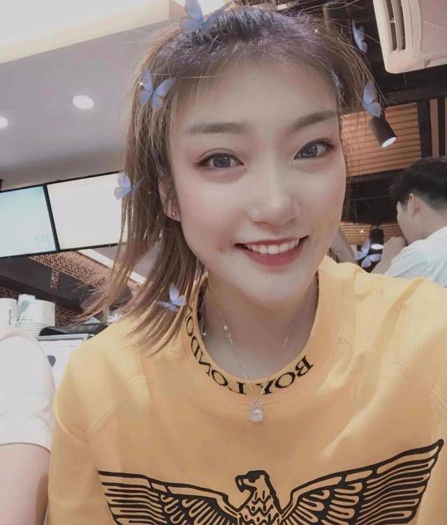 极情综合网