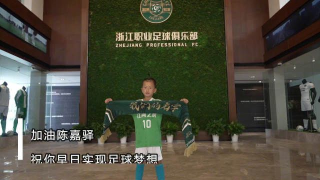 国产高清精品一区